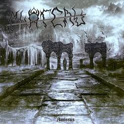 Château (USA) : Amissus